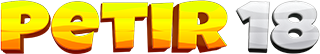 Petir18